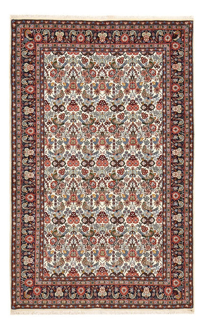 Tapis de Bidjar Tapis 137x215cm - Tapis persan