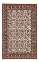Tapis de Bidjar Tapis 215x137cm - Tapis persan