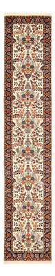 Tapis de Bidjar Tapis 288x60cm - Tapis persan