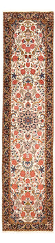 Tapis de Bidjar Tapis 76x327cm - Tapis persan
