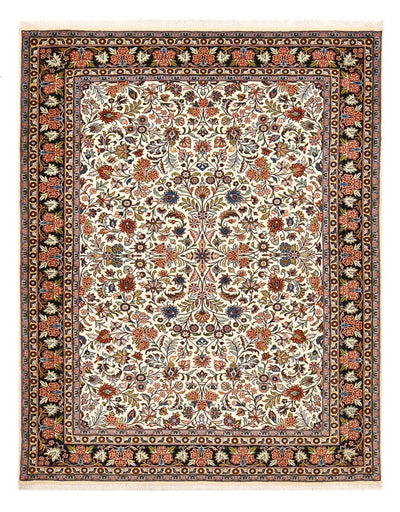 Tapis de Bidjar Tapis 178x233cm - Tapis persan