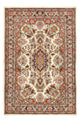 Tapis de Bidjar Tapis 204x138cm - Tapis persan