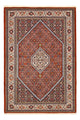 Tapis de Bidjar Tapis 209x141cm - Tapis persan
