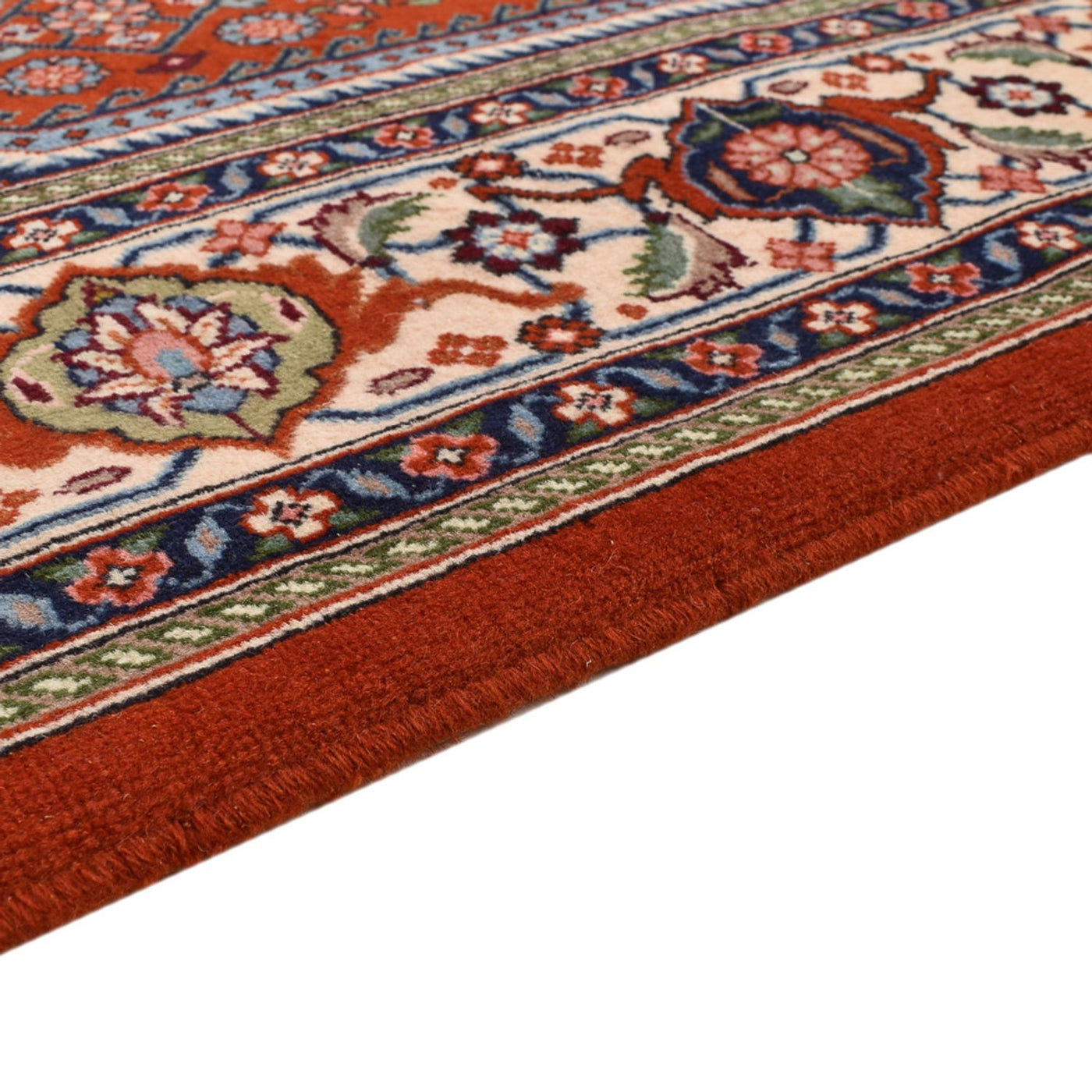 Tapis de Bidjar Tapis 209x141cm - Tapis persan