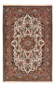Tapis de Bidjar Tapis 135x210cm - Tapis persan