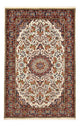 Tapis de Bidjar Tapis 211x135cm - Tapis persan