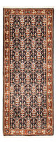 Kashkuli Tapis 202x81cm - Tapis persan