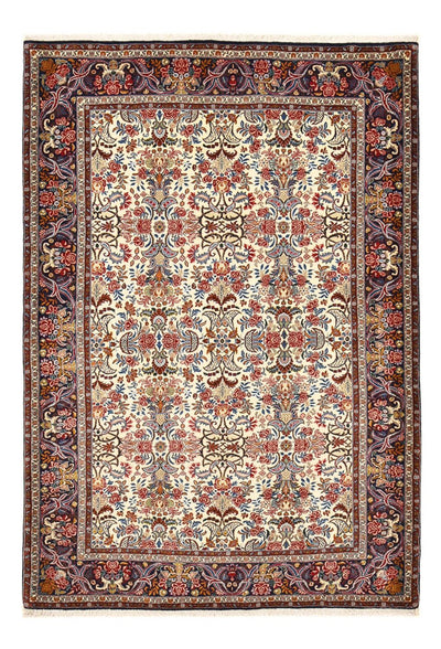 Tapis de Bidjar Tapis 148x205cm - Tapis persan