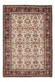 Tapis de Bidjar Tapis 205x148cm - Tapis persan