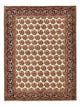 Tapis de Bidjar Tapis 203x149cm - Tapis persan
