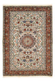 Tapis de Bidjar Tapis 139x205cm - Tapis persan