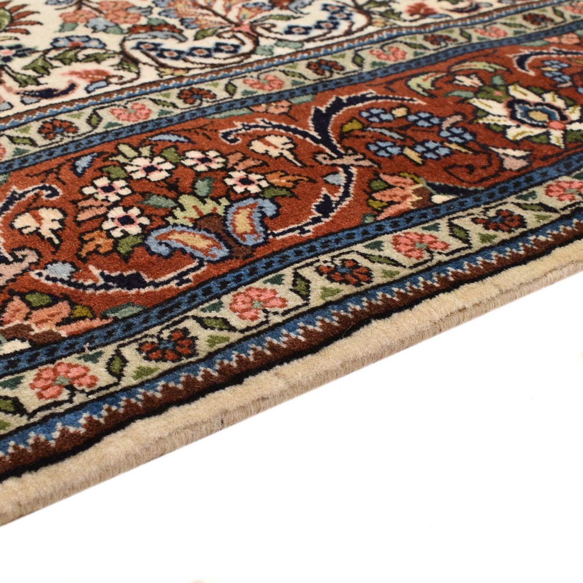 Tapis de Bidjar Tapis 139x205cm - Tapis persan