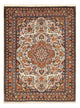 Tapis de Bidjar Tapis 179x248cm - Tapis persan
