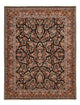 Tapis de Bidjar Tapis 230x173cm - Tapis persan