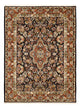 Tapis de Bidjar Tapis 242x179cm - Tapis persan