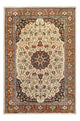 Tapis de Bidjar Tapis 300x200cm - Tapis persan