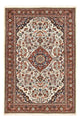 Tapis de Bidjar Tapis 209x139cm - Tapis persan