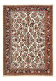 Tapis de Bidjar Tapis 146x206cm - Tapis persan