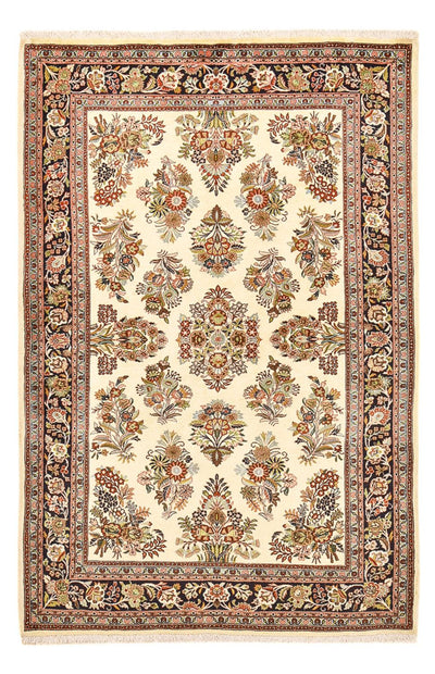 Tapis de Bidjar Tapis 140x212cm - Tapis persan