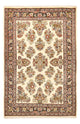 Tapis de Bidjar Tapis 140x212cm - Tapis persan