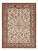 Tapis de Bidjar Tapis 237x181cm - Tapis persan