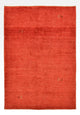 Tapis Gabbeh persan Tapis 177x124cm - Perserteppich Wollteppich