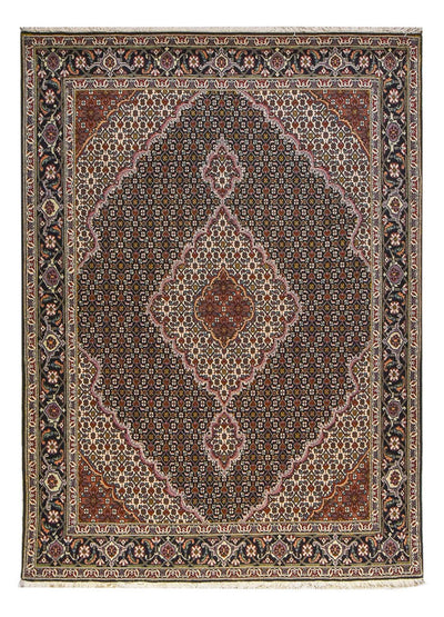 Tapis de Tabriz - 40 rangs Tapis 149x208cm - Tapis persan