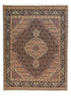 Tapis de Tabriz - 40 rangs Tapis 202x152cm - Tapis persan