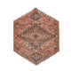 Tapis de Heriz Tapis 180x127cm - Tapis persan