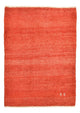 Tapis Gabbeh persan Tapis 179x124cm - Perserteppich Wollteppich