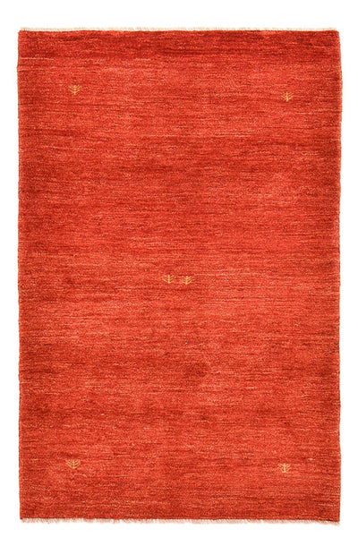 Tapis Gabbeh persan Tapis 117x181cm - Perserteppich Wollteppich