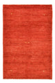 Tapis Gabbeh persan Tapis 181x117cm - Perserteppich Wollteppich