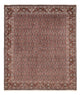 Tapis de Bidjar Tapis 239x202cm - Tapis persan