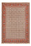 Tapis persan - Tabriz - Royal - 291 x 199 cm - rose