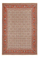 Tapis de Tabriz - 50 rangs Tapis 291x199cm - Tapis persan