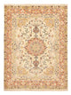 Tapis de Tabriz - 50 rangs Tapis 153x210cm - Tapis persan