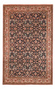 Tapis de Bidjar Tapis 317x203cm - Tapis persan