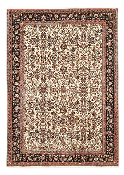Tapis de Bidjar Tapis 204x292cm - Tapis persan