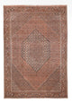 Tapis de Bidjar Tapis 370x250cm - Tapis persan