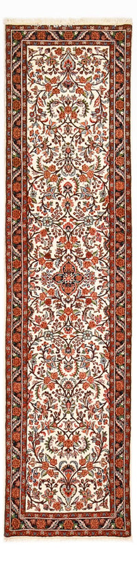 Tapis de Bidjar Tapis 316x76cm - Tapis persan – product image