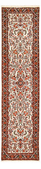 Tapis de Bidjar Tapis 316x76cm - Tapis persan