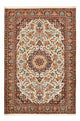 Tapis de Bidjar Tapis 206x137cm - Tapis persan
