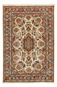 Tapis de Bidjar Tapis 210x140cm - Tapis persan – product image