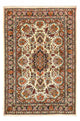 Tapis de Bidjar Tapis 210x140cm - Tapis persan