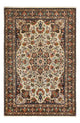 Tapis de Bidjar Tapis 293x197cm - Tapis persan