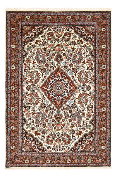 Tapis de Bidjar Tapis 137x215cm - Tapis persan
