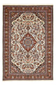 Tapis de Bidjar Tapis 215x137cm - Tapis persan