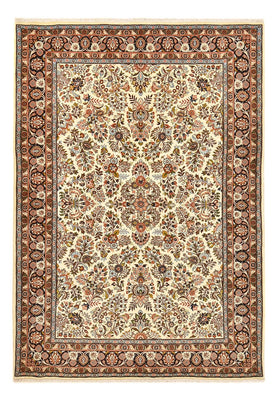Tapis persan - Bidjar - 250 x 171 cm - sable