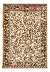Tapis persan - Bidjar - 250 x 171 cm - sable