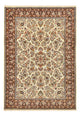Tapis de Bidjar Tapis 250x171cm - Tapis persan